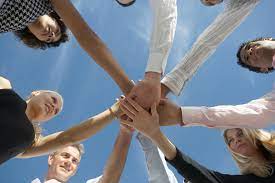 Cooperatives and SBs marketing and Promotion
